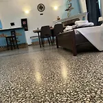 Appartement Golden Fox Village *