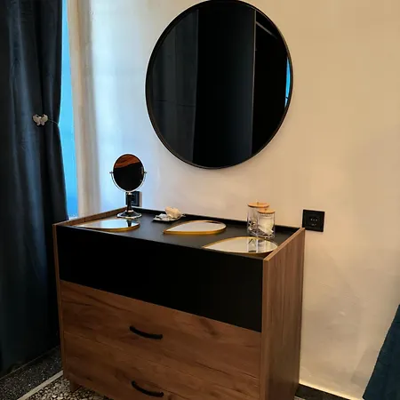 Golden Fox Village *