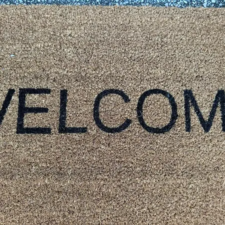 Golden Fox Village Apartament *