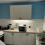 Apartamento Golden Fox Village *