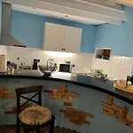 Apartamento Golden Fox Village *