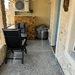 Apartamento Golden Fox Village *